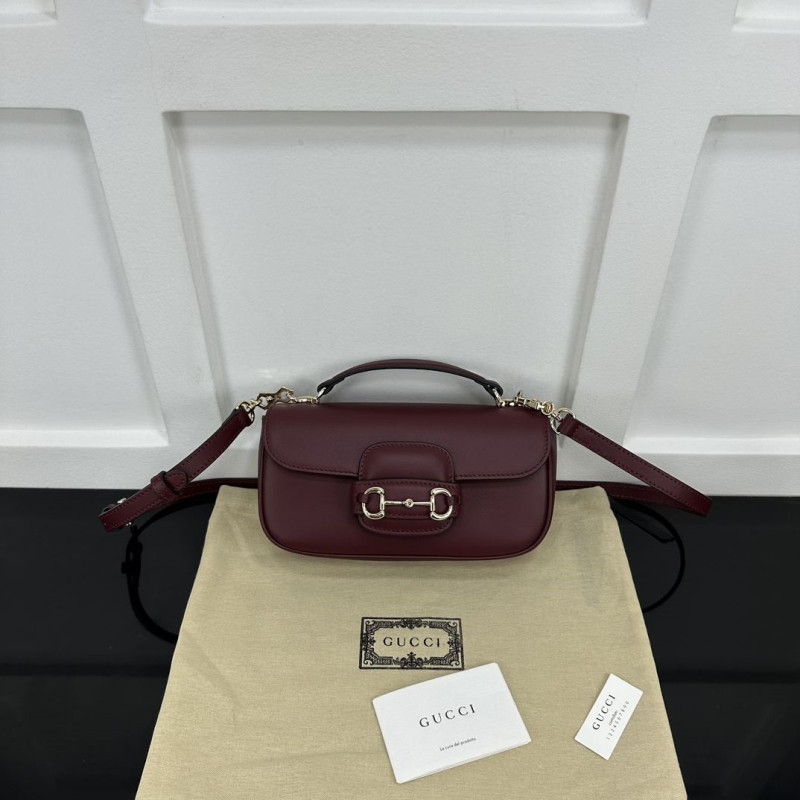 G*u*i satchel bags